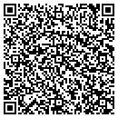 QR code with Leonard O Jacobson contacts