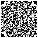 QR code with Box Works contacts