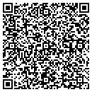 QR code with Y Team Construction contacts