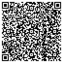 QR code with Stems & Vines contacts