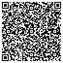QR code with Usauto Leasing Inc contacts