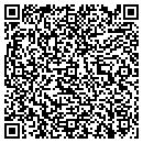 QR code with Jerry's Place contacts