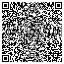 QR code with Peterson Contracting contacts