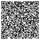 QR code with Black Hills Cabinetry contacts