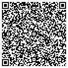 QR code with National Guard Recruiting contacts