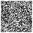 QR code with Creative Leasing & Sales contacts