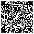 QR code with Potlatch Corp RMD contacts