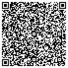 QR code with Rermintown Radiator Repair contacts