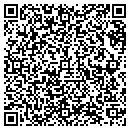 QR code with Sewer Masters Inc contacts