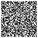 QR code with Epcos Inc contacts