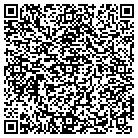 QR code with Holmgren Cnstr & Cabinets contacts