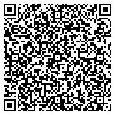 QR code with Jem Builders LLC contacts