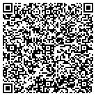QR code with Mark Janachovsky Construction contacts