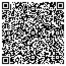 QR code with Rochester Rv Rental contacts