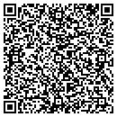 QR code with Sun Rise Construction contacts