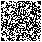 QR code with St Louis Cnty Public Works Grg contacts