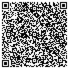QR code with Systems Concepts Inc contacts