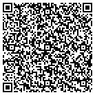 QR code with Security State Bank Deercreek contacts
