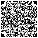QR code with US Customs & Border Protect contacts
