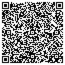 QR code with Economy Builders contacts