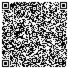 QR code with Joynes Department Store contacts