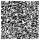 QR code with Northwoods Construction Mgmt contacts