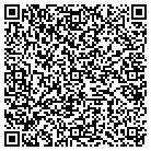 QR code with Lake Crystal V A Clinic contacts