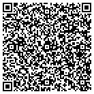 QR code with Flowing Wells Irrigation contacts