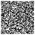 QR code with Pro Steel Builders Inc contacts