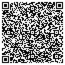 QR code with Title Choice, LLC contacts
