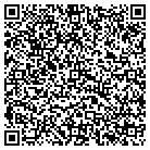 QR code with Commercial Asphalt Company contacts