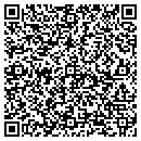 QR code with Staver Foundry Co contacts
