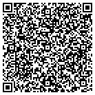 QR code with Soukup Brothers Construction contacts
