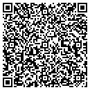 QR code with Apex Graphics contacts