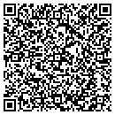 QR code with Sbsi Inc contacts