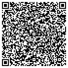 QR code with Fairfield Custom Woodwork contacts