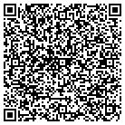 QR code with Park Construction of Rochester contacts
