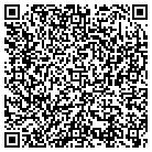 QR code with Twin Cities & Western RR Co contacts