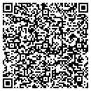 QR code with Prestige Companies contacts