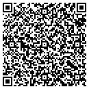 QR code with Pretty Times contacts