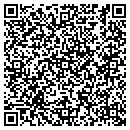 QR code with Alme Construction contacts