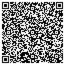 QR code with Johnson Dairy Farm contacts