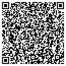 QR code with Barney Press contacts