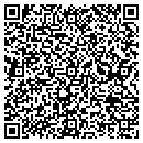 QR code with No Moss Construction contacts