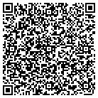 QR code with Johnson Communication Props contacts