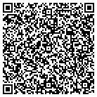 QR code with Powers Construction & Repair contacts