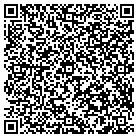 QR code with Baumgartner Construction contacts