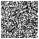 QR code with Form and Cutting Tool Inc contacts