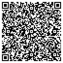 QR code with Bruellman Construction contacts