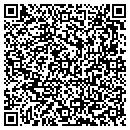 QR code with Palaka Woodworking contacts